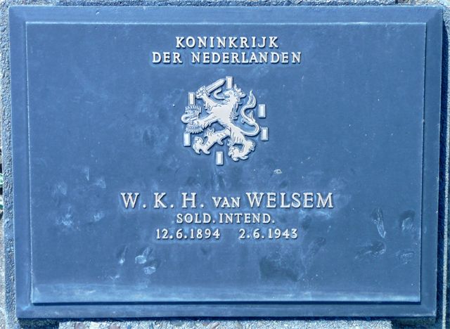 Welsem.W.K.H.van.2008.jpg