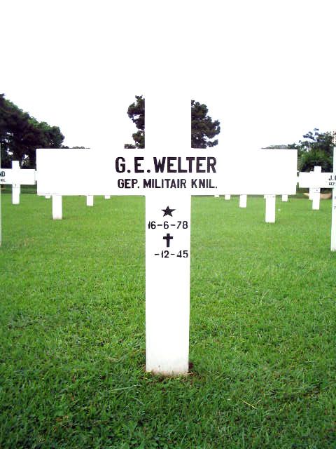 welter.g.e.2005.jpg