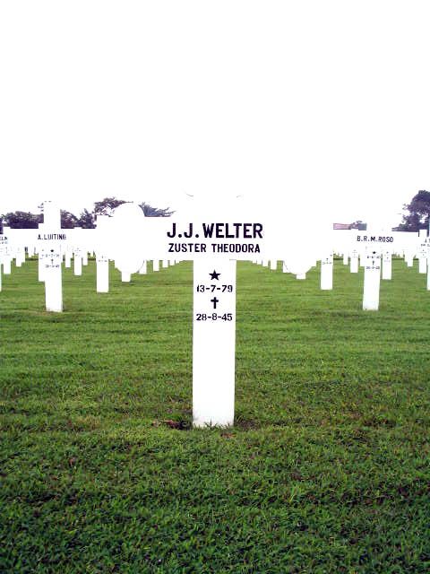 welter.j.j.2005.jpg