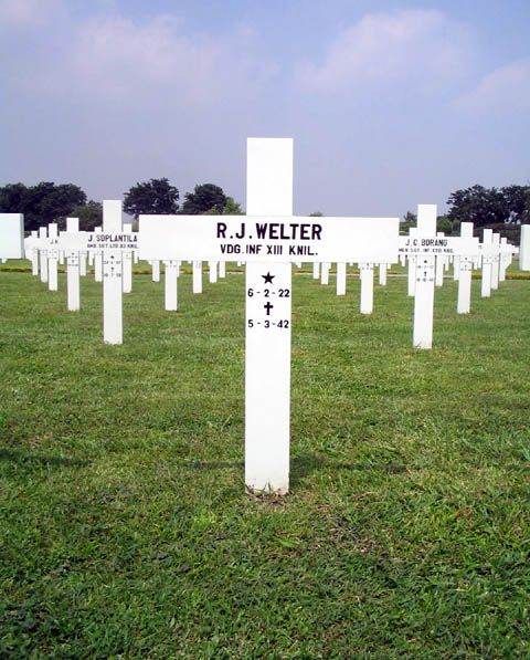 welter.r.j.2005.jpg