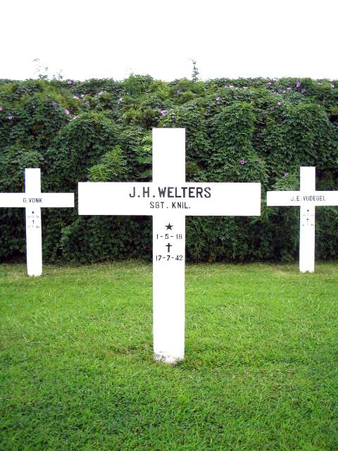 welters.j.h.2005.jpg