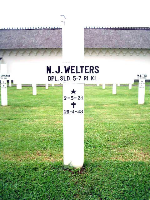 welters.n.j.2005.jpg