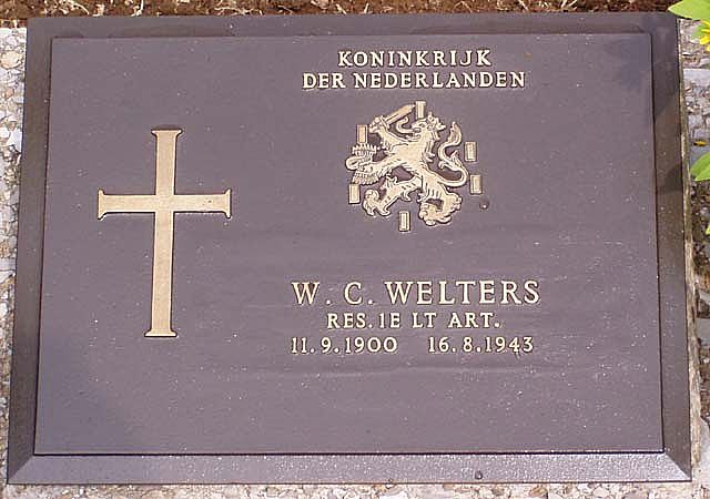 welters.w.c.2006.jpg