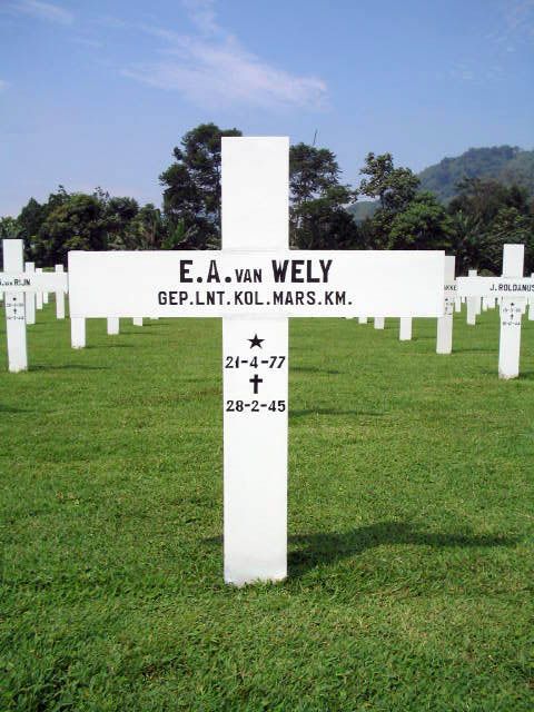 wely.van.e.a.2005.jpg