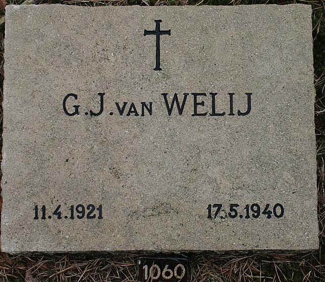 Welij.G.J.van.2005.jpg