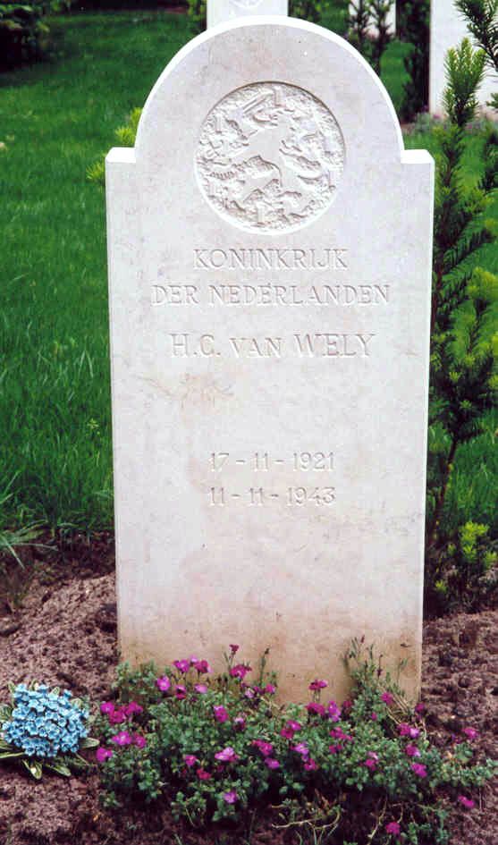H.C. van Wely(1).jpg