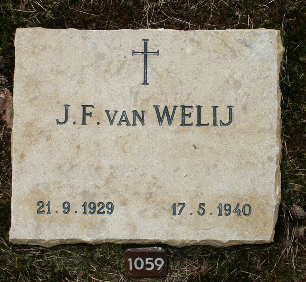 welij.j.f.van.2006.jpg