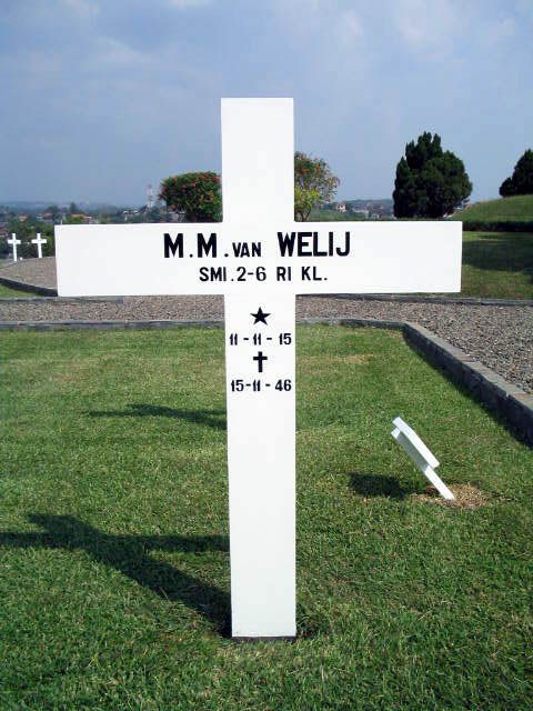 welij.van.m.m.2004.jpg.JPG