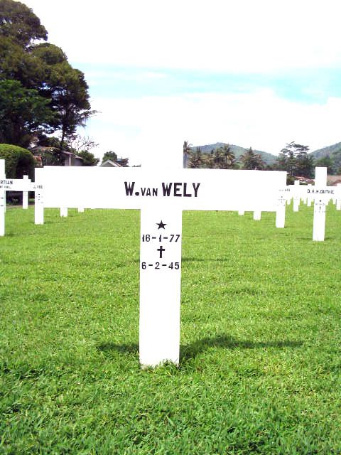 wely.van.w.2005.jpg