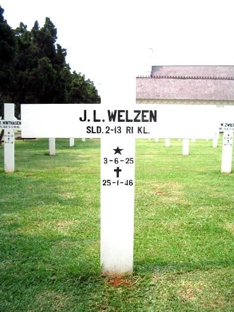 welzen.j.l.2005.jpg