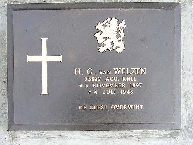 Welzen.H.G.van.2007.jpg