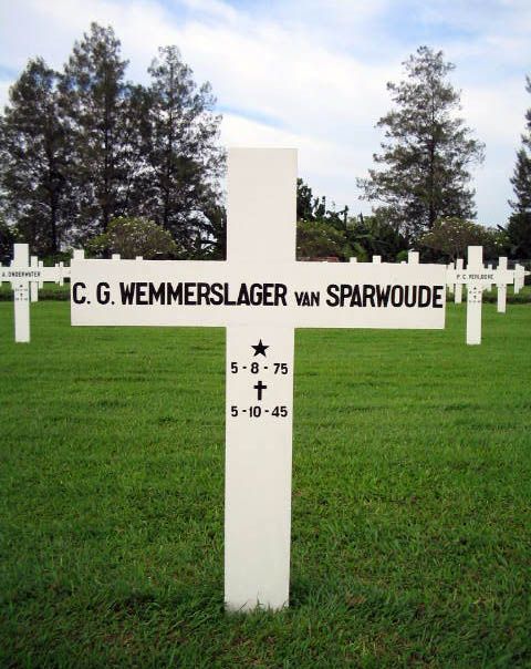 wemmerslger v sparwoude c.g.2004.jpg