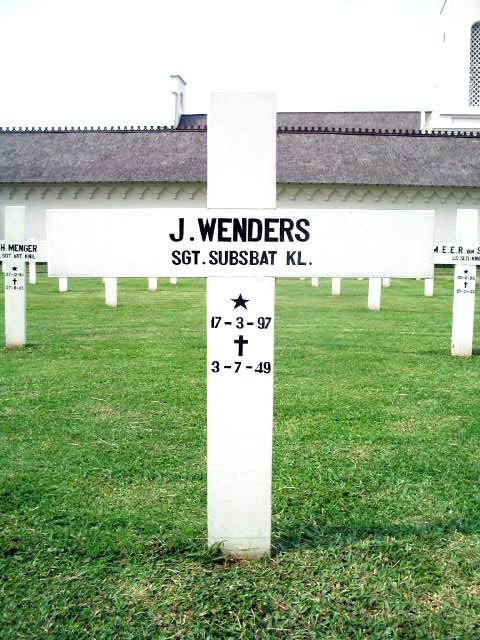wenders.j.2005.jpg