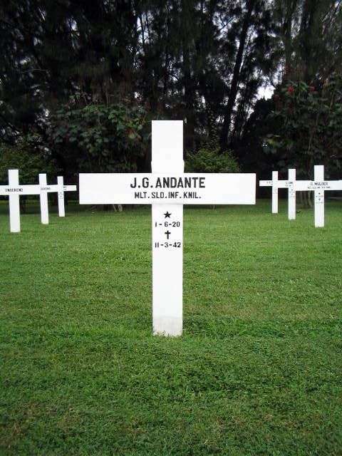 andante.j.g.2005.jpg