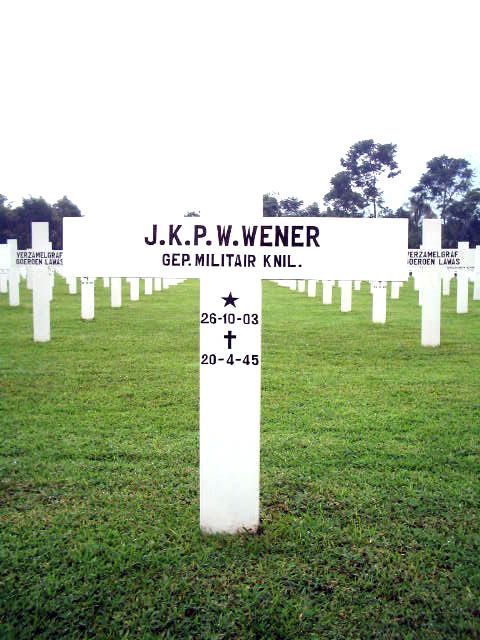 wener.j.k.p.w.2005.jpg
