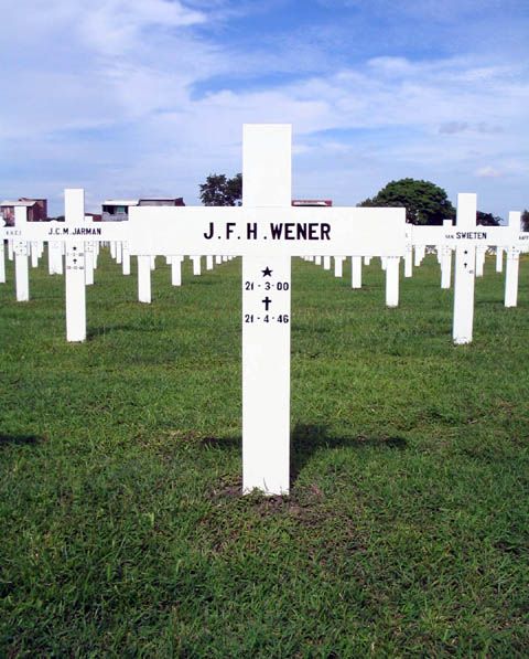 wener.j.f.h.2005.jpg