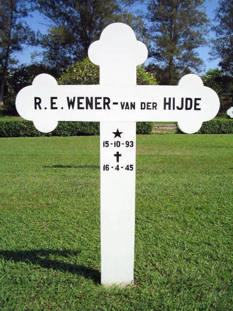 wener hijde v.der.r.e.2004.jpg