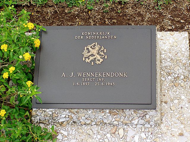 wennekendonk.a.j.2006.jpg
