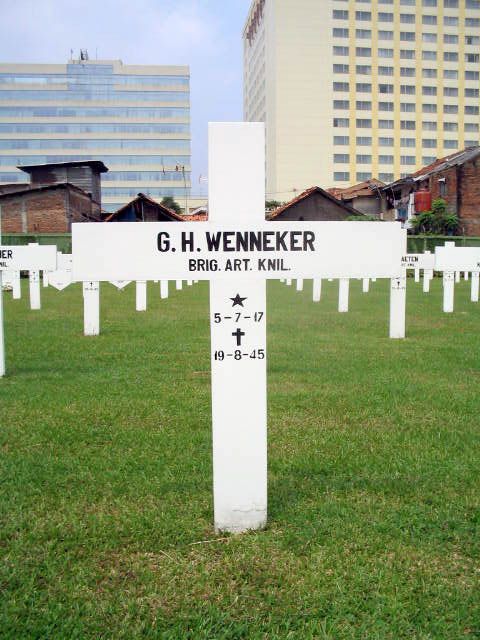 wenneker.g.h.2005.jpg
