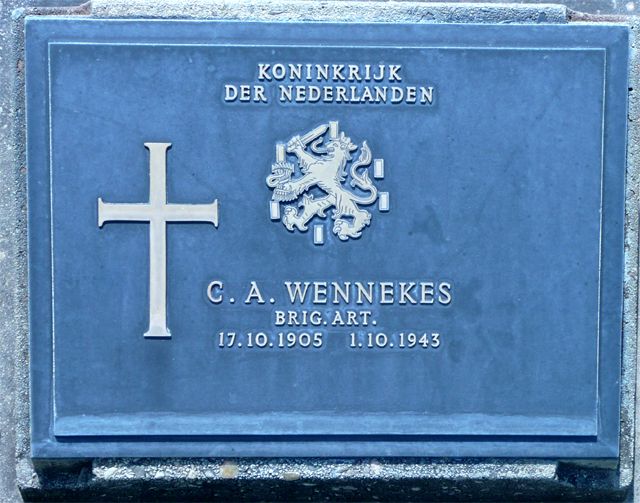 Wennekes.C.A.2008.jpg