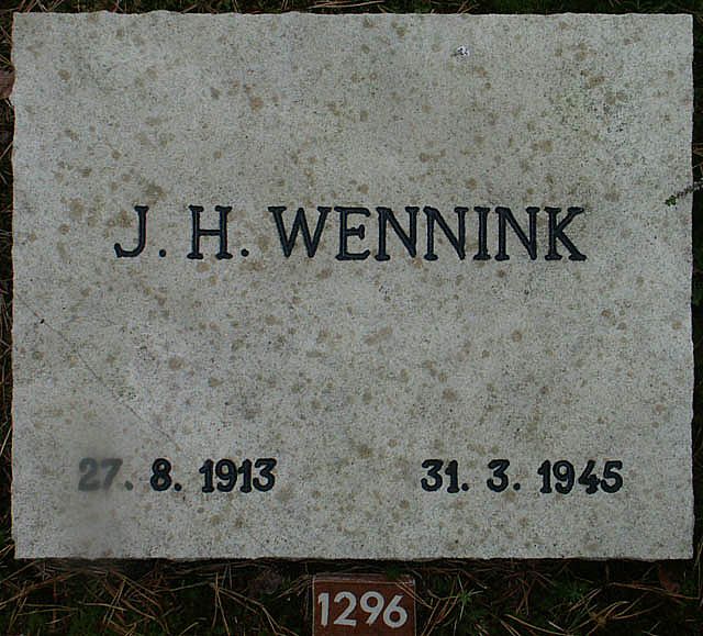 Wennink.J.H.2005.jpg