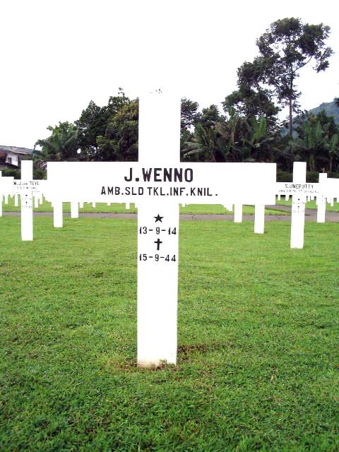 wenno.j.2005.jpg