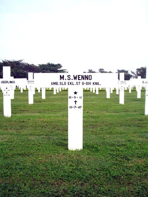 wenno.m.s.2005.jpg