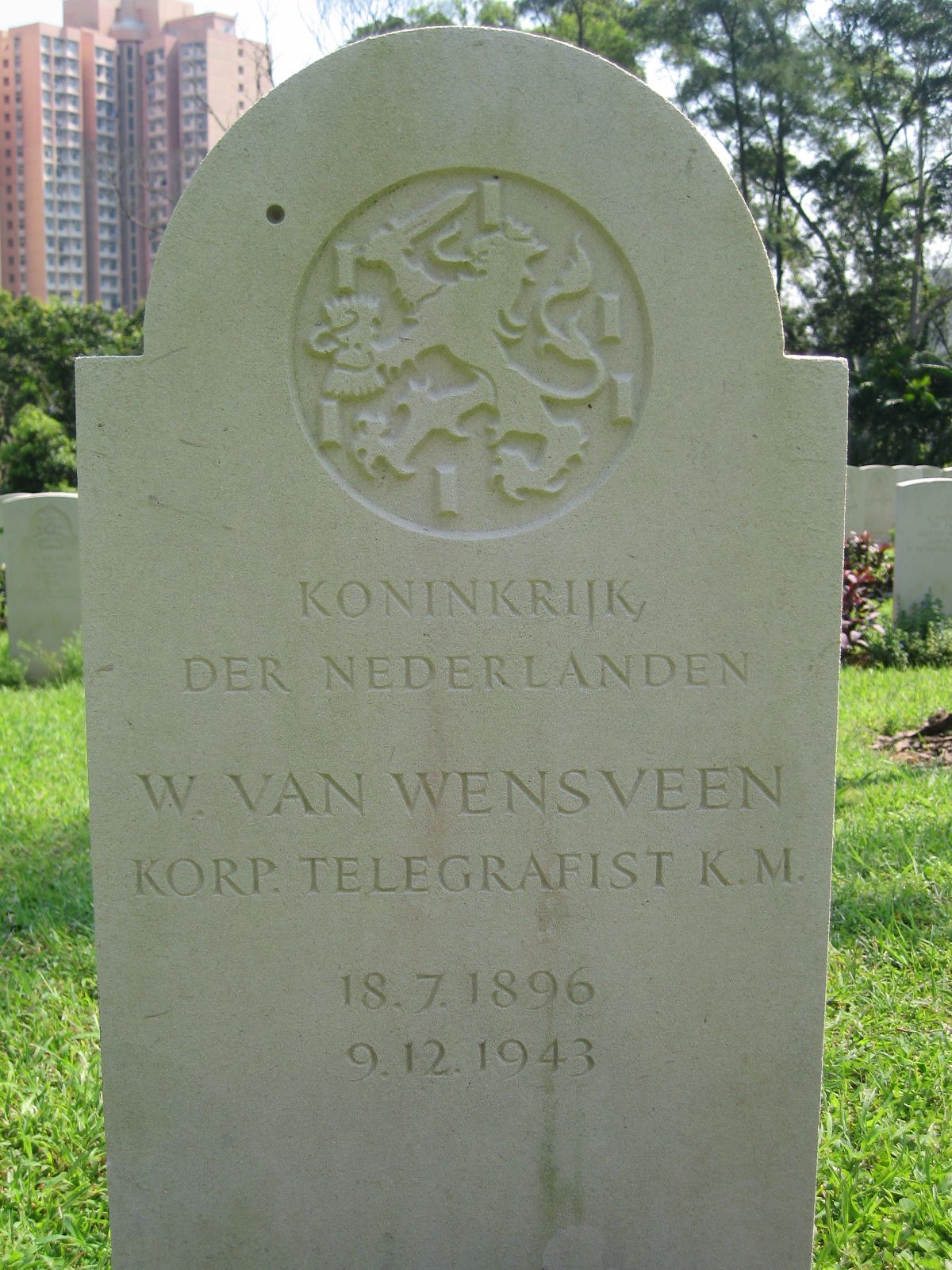 wensveen.w.van.2008.jpg