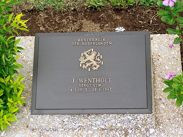 wentholt.j.2006.jpg