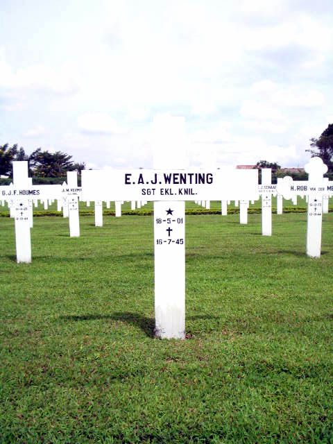 wenting.e.a.j.2005.jpg