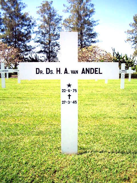 andel.van.h.a.2004.jpg.JPG