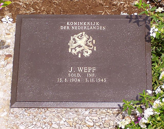wepf.j.jpg