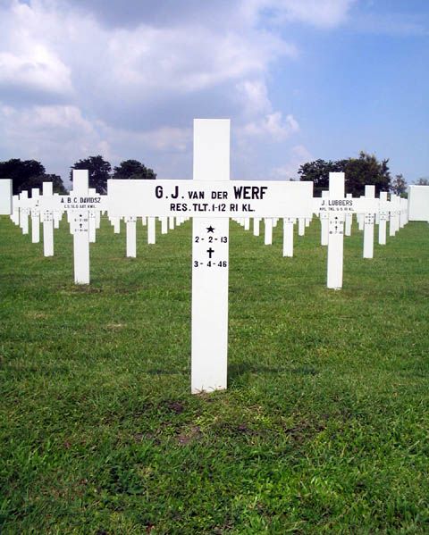 werf.v.der.g.j.2005.jpg