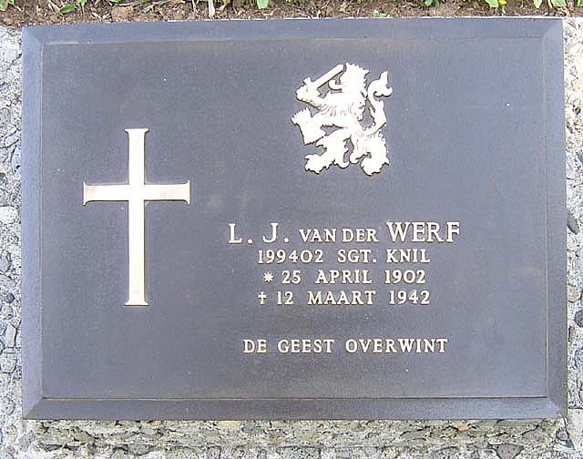 werf.l.j.vander.2007.jpg