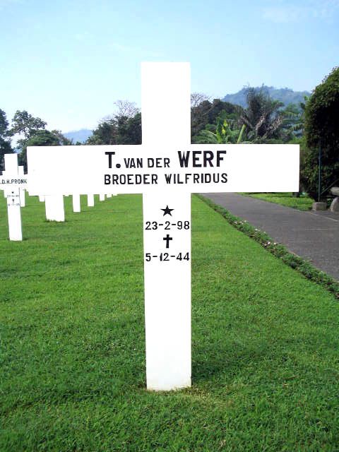 werf.v.der.t.2005.jpg