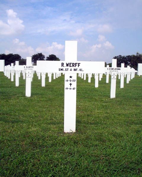 werff.r.2005.jpg