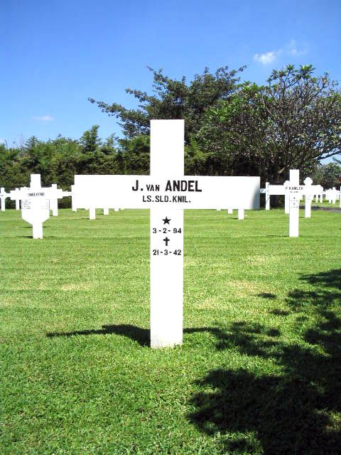 andel.van.j.2005.jpg