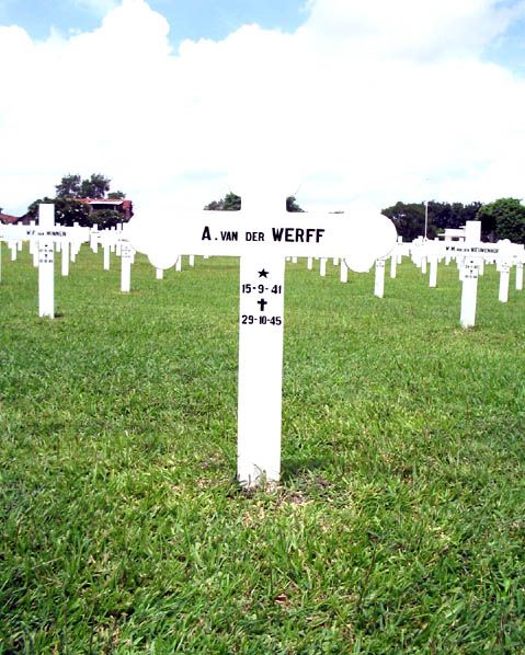 werff.v.der.a.2005.jpg