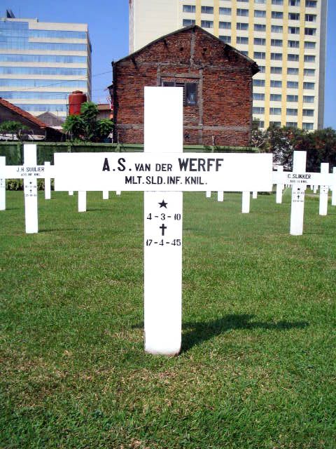 werff.v.der.a.s.2005.jpg