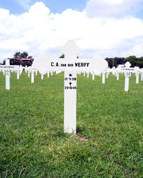 werff.v.der.c.a.2005.jpg