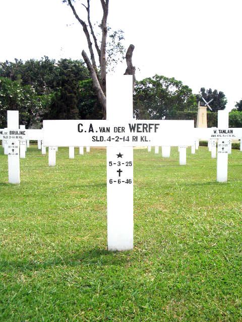 werff.v.der.c.a.2005(1).jpg