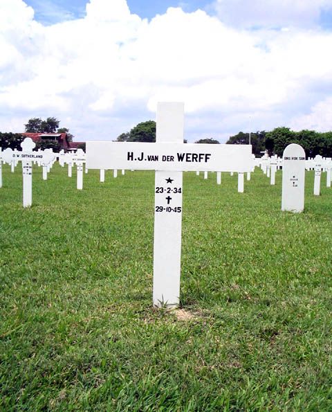 werff.v.der.h.j.2005.jpg