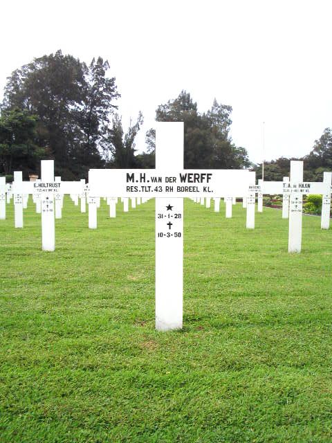 werff.v.der.m.h.2005.jpg
