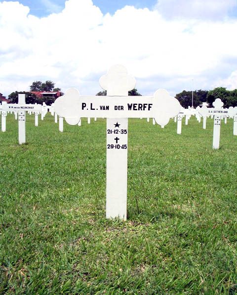 werff.v.der.p.l.2005.jpg