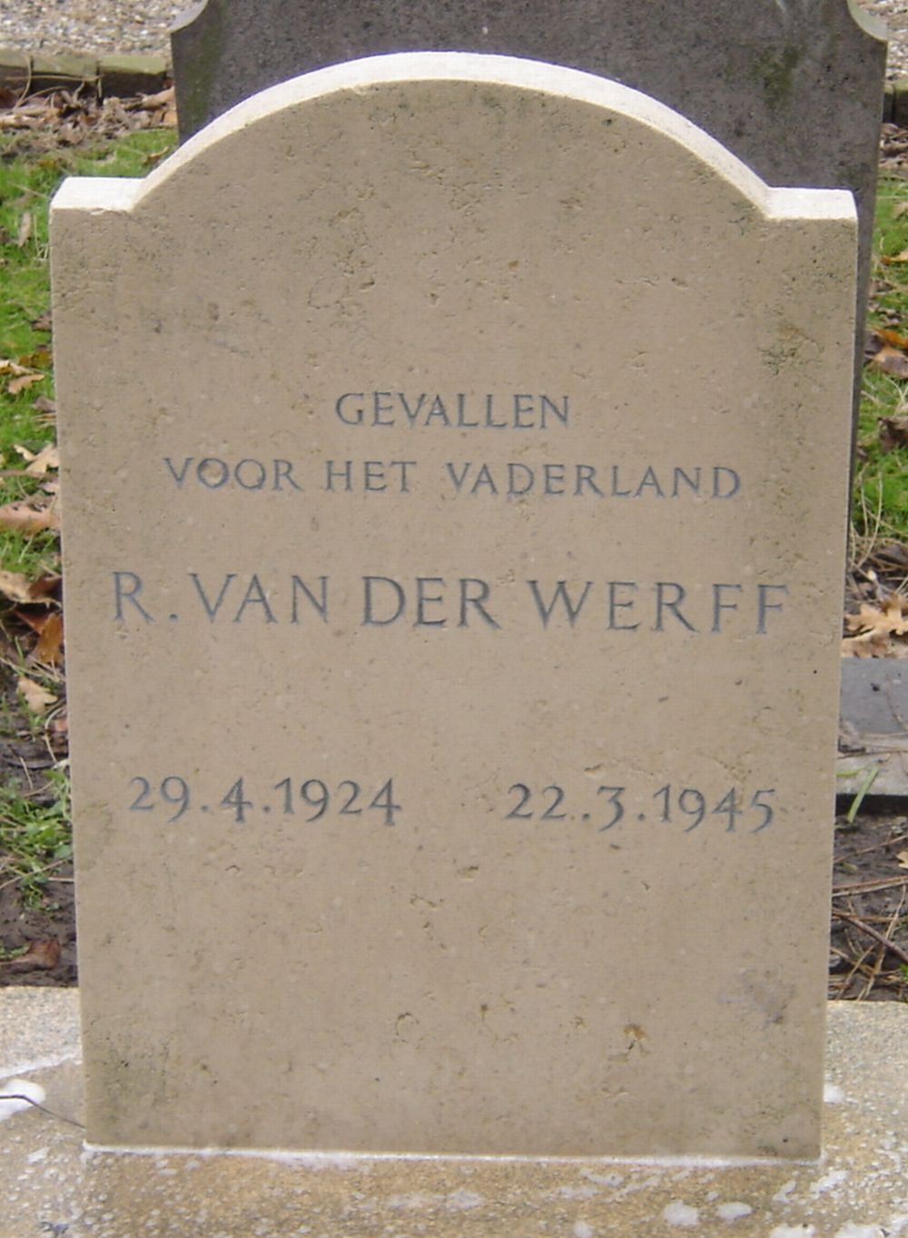 werff.r.vander.2009.jpg