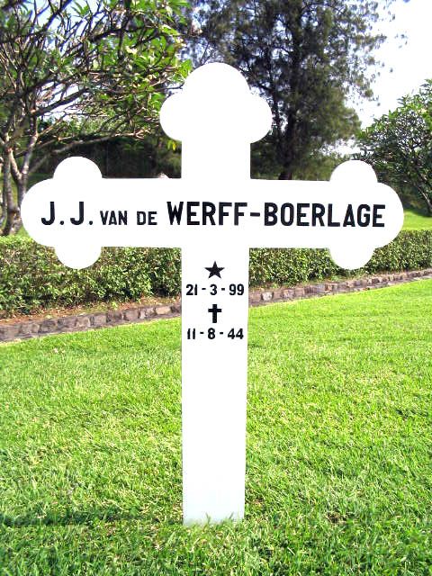 werff de.boerlage.j.j.2004.jpg.JPG