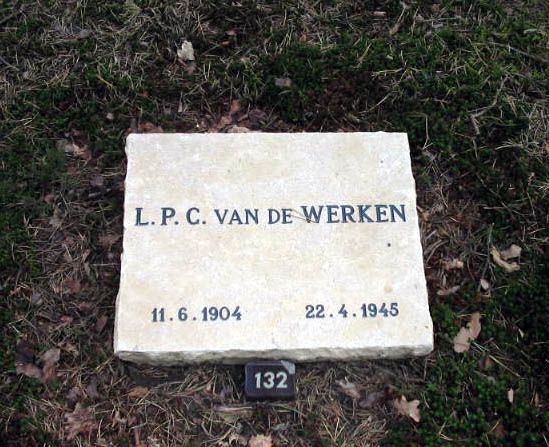 Werken v de L.P.C.jpg.JPG