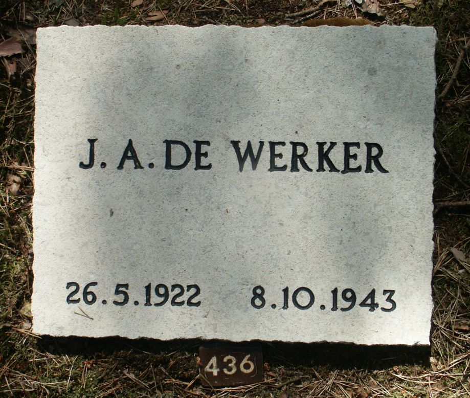 werker.de.j.a.jpg