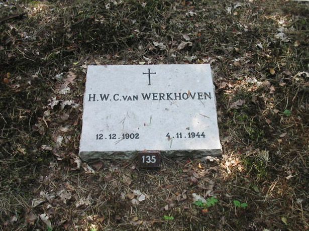 H.W.C.v.Werkhoven.jpg