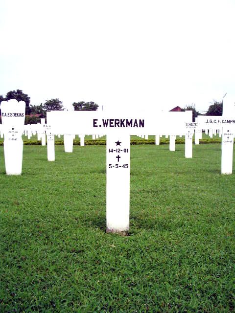 werkman.e.2005.jpg